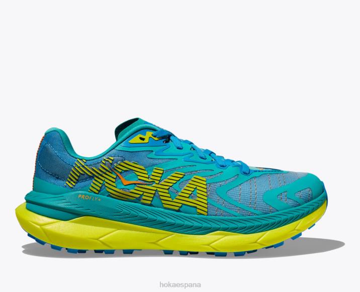 Hoka hombres tectón x 2 PBDP480 cerámica/onagra