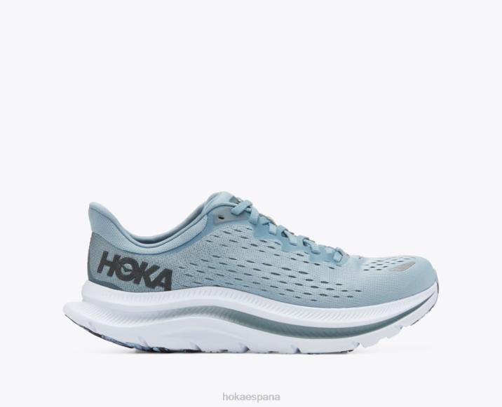 Hoka hombres kawana PBDP472 primavera montaña/azul duende