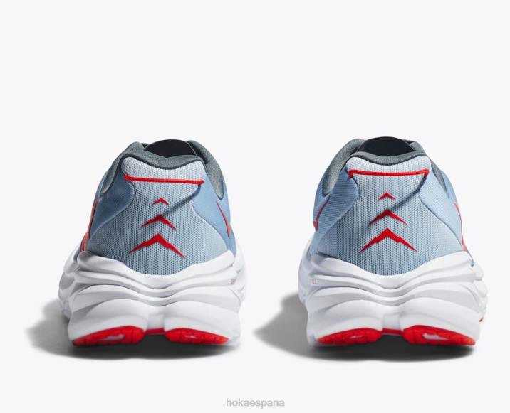 Hoka hombres rincón 3 PBDP598 canción de montaña primavera/verano