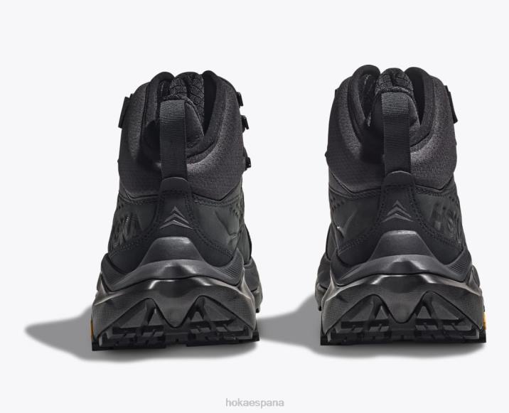 Hoka hombres kaha 2 gtx PBDP547 negro