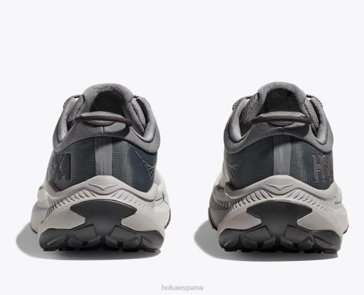 Hoka hombres transporte PBDP525 castillo/negro