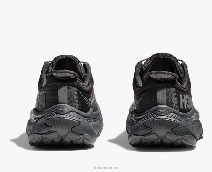 Hoka hombres transporte PBDP526 negro