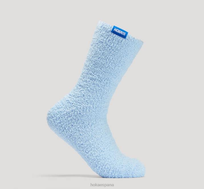 Hoka mujer calcetín ora PBDP385 canción de verano