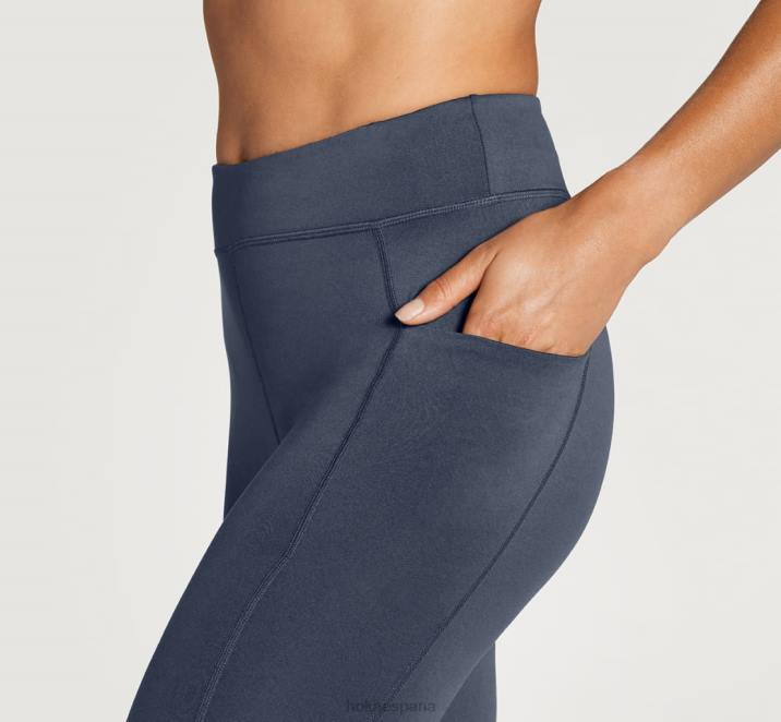 Hoka mujer rendimiento ajustado PBDP363 espacio exterior