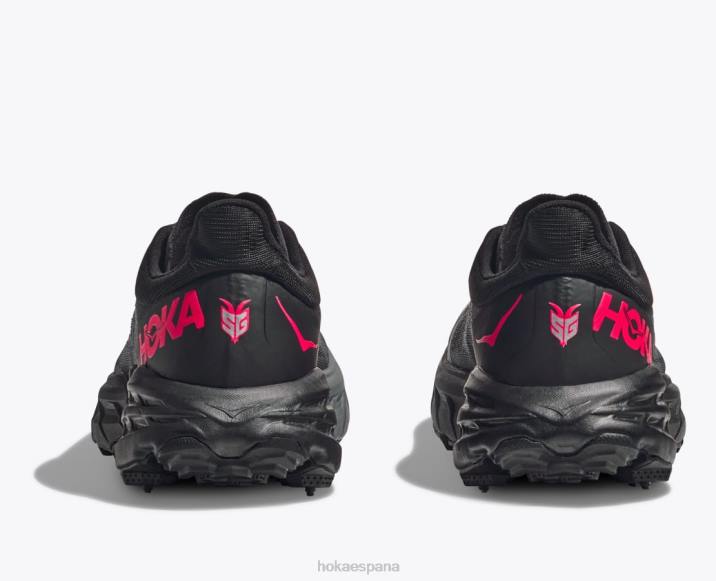 Hoka mujer speedgoat 5 gtx pico PBDP100 negro