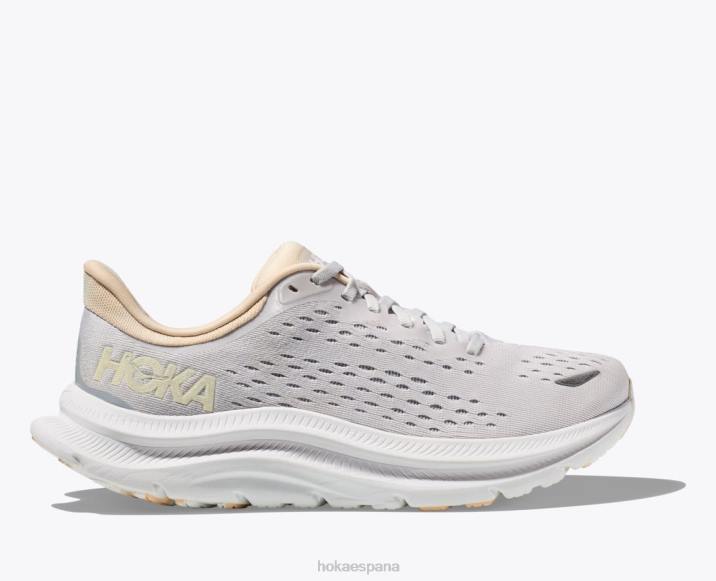 Hoka mujer kawana PBDP205 negro/cobre