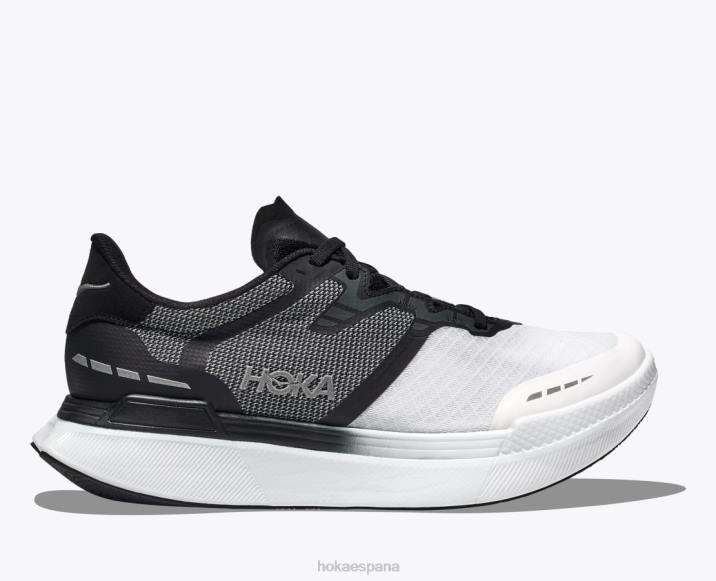 Hoka mujer transporte x PBDP41