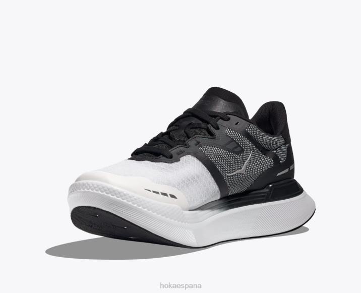 Hoka mujer transporte x PBDP41