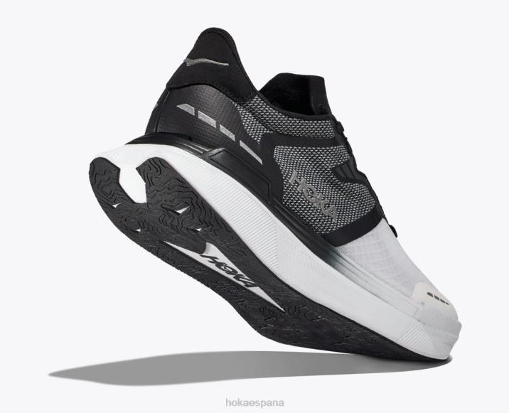 Hoka mujer transporte x PBDP41