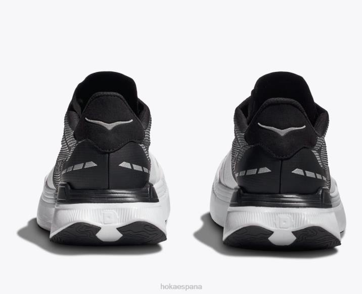 Hoka mujer transporte x PBDP41