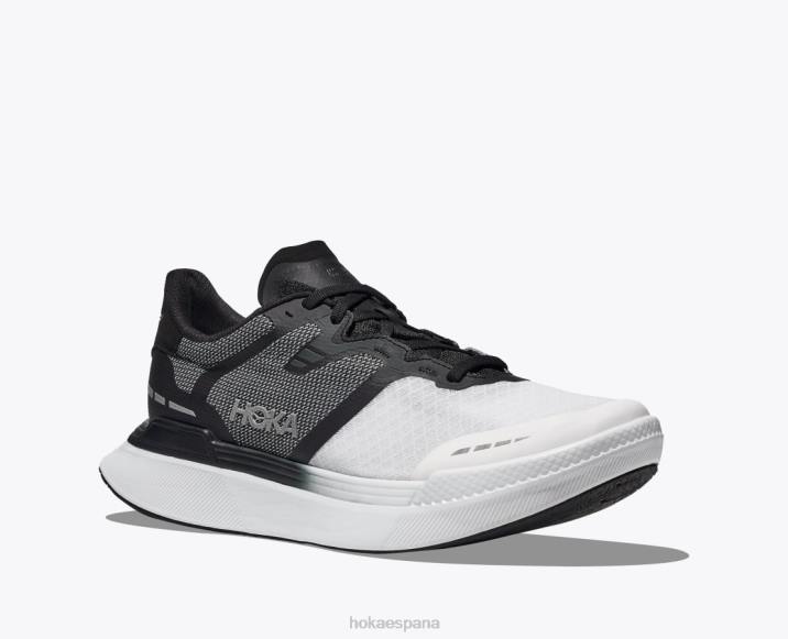 Hoka mujer transporte x PBDP41