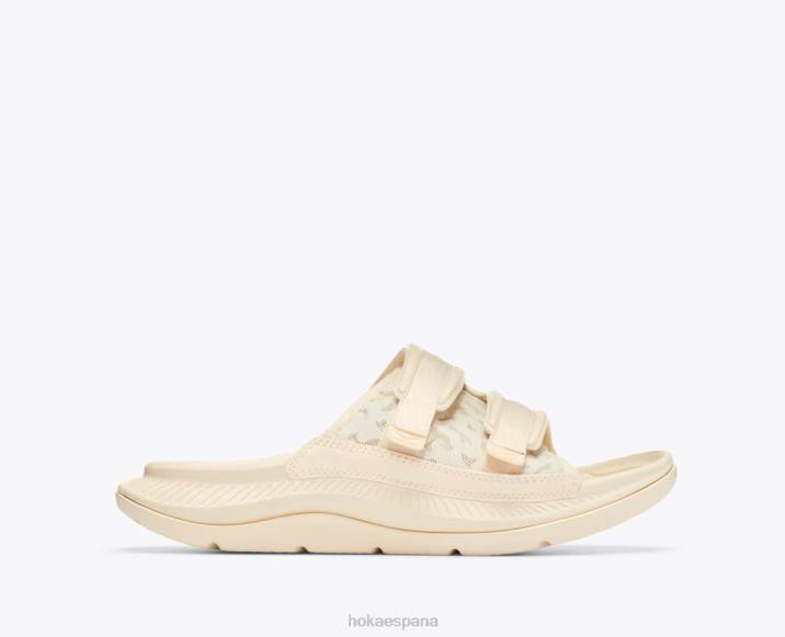 Hoka mujer hora de lujo PBDP266 galletas de mantequilla/ponche de huevo