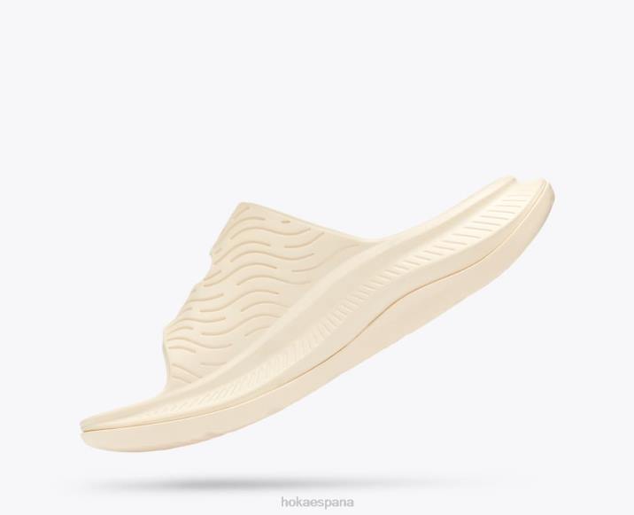 Hoka mujer hora de lujo PBDP266 galletas de mantequilla/ponche de huevo