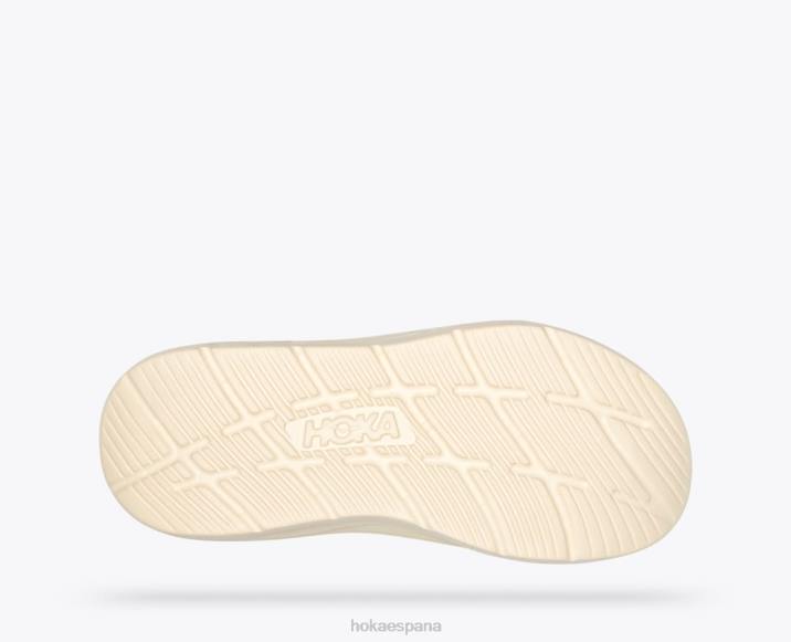 Hoka mujer hora de lujo PBDP266 galletas de mantequilla/ponche de huevo