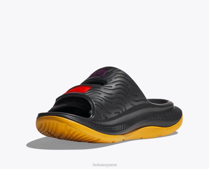 Hoka mujer hora de lujo PBDP277 castillo de roca/fiesta