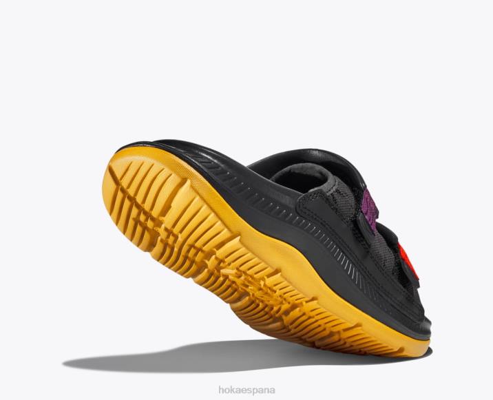 Hoka mujer hora de lujo PBDP277 castillo de roca/fiesta