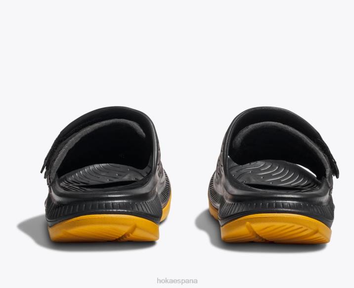 Hoka mujer hora de lujo PBDP277 castillo de roca/fiesta