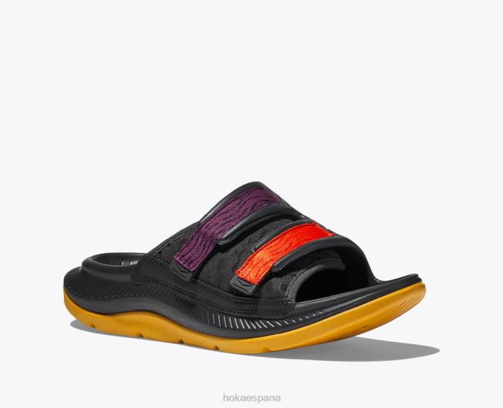 Hoka mujer hora de lujo PBDP277 castillo de roca/fiesta