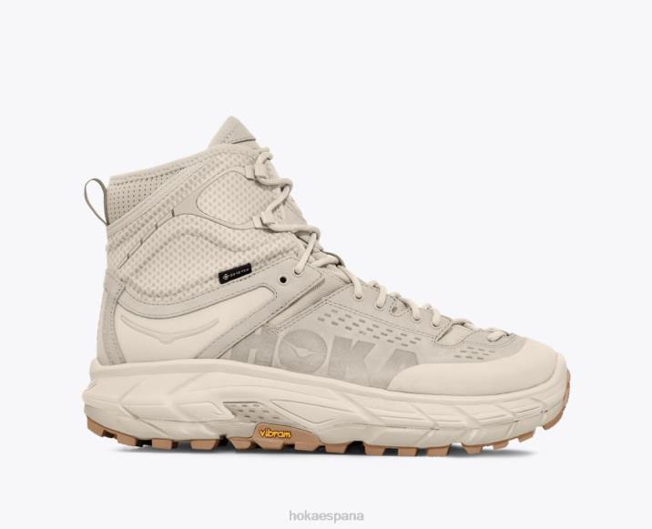 Hoka mujer tor ultra hola PBDP147 ponche de huevo/chicle