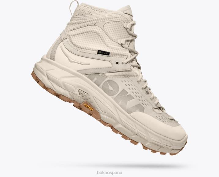 Hoka mujer tor ultra hola PBDP147 ponche de huevo/chicle