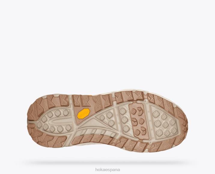 Hoka mujer tor ultra hola PBDP147 ponche de huevo/chicle