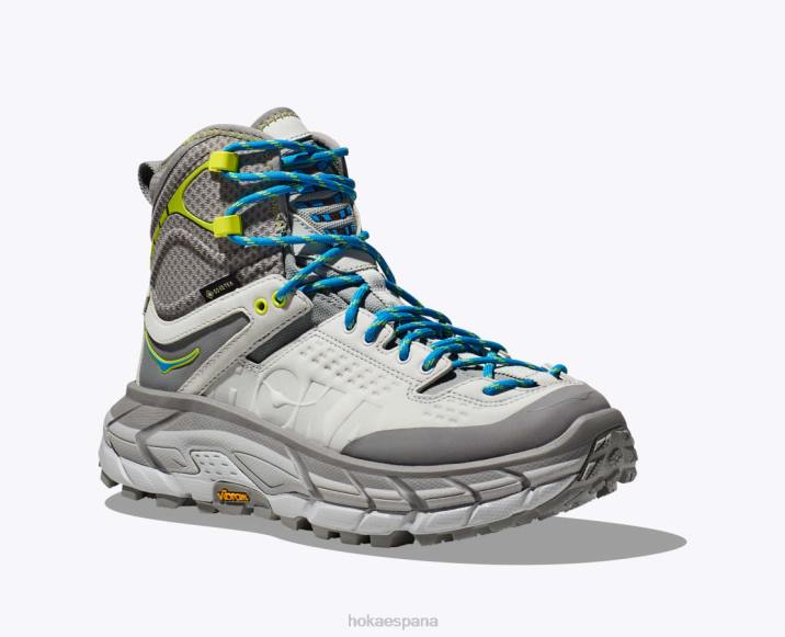 Hoka mujer tor ultra hola PBDP297 pimienta negra/chile