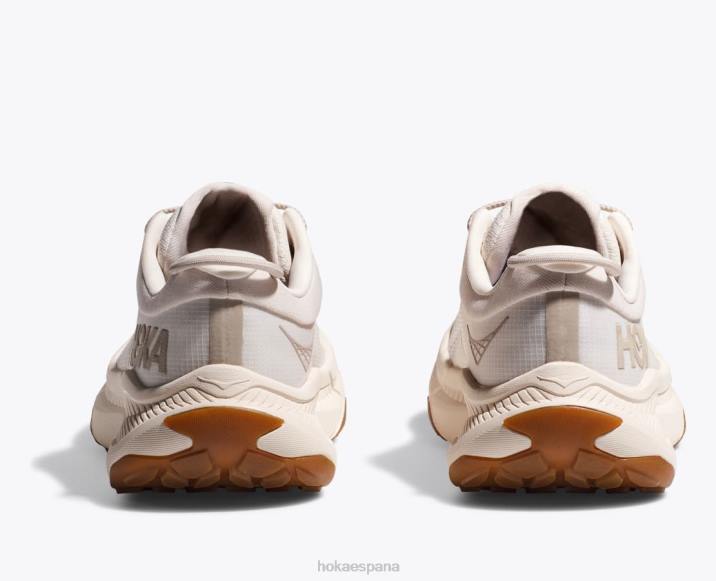 Hoka mujer transporte PBDP151 Ponche de huevo