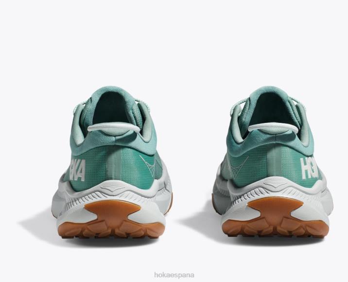 Hoka mujer transporte PBDP305 negro